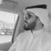 خالد محمد المنير (@khaled__mhammad) Twitter profile photo خالد محمد المنير (@khaled__mhammad) Twitter profile photo
