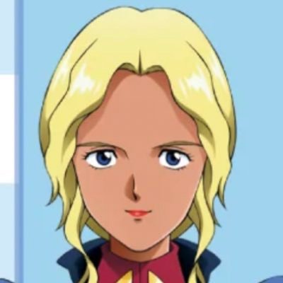 オタ活のみポストします。庵野秀明監督(エヴァ・ナディア)が大好き💗アスカとエレクトラさん推し💕呼びタメ大歓迎✨(冨樫義博先生、安室奈美恵ちゃんの大ファン/服とインテリアに重課金/PTAが忙しいフルタイムワーママ/小学生男子子育て中)
