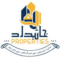 Jaidad Properties (Pvt.) Ltd(@jaidadpropertie) 's Twitter Profile Photo