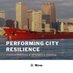 Performing City Resilience (@pcr_innovations) Twitter profile photo Performing City Resilience (@pcr_innovations) Twitter profile photo