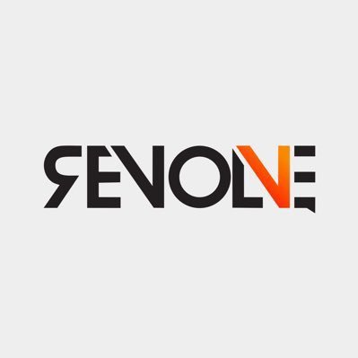 Revolve is a media technology company that specializes in providing music, entertainment and lifestyle content from around the world.
