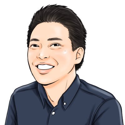 Data Scientist , Insight Edge, Inc /機械学習/数理最適化/自然言語処理/深層学習/強化学習/統計検定/強化学習/時系列分析/異常検知/Business Intelligence/需要予測/顧客分析/AutoML/|sauna|coffee|workout|aufguss|