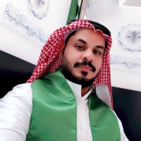 ⚖️المحامي/ عبدالعزيز الثبيتي⚖️ (@a_abdulaziz6) 's Twitter Profile Photo