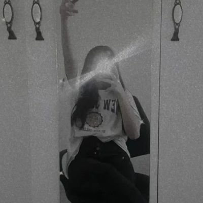 Saboolliii's profile picture. NFT GIRL | DISCORD : Saba#3063
@konguNFT🦍🍌