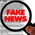 Fake News (@newsf2197fake) Twitter profile photo Fake News (@newsf2197fake) Twitter profile photo
