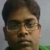Amar Chandra (@amarcha79200191) Twitter profile photo Amar Chandra (@amarcha79200191) Twitter profile photo