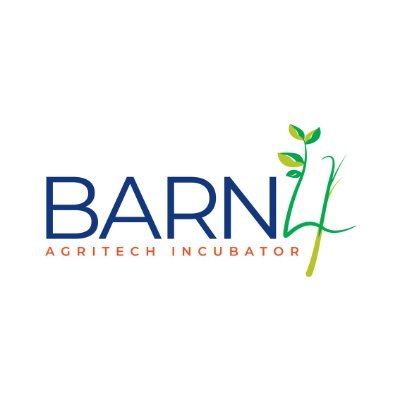 NIAB's specialist incubator dedicated to providing the facilities and support that start-ups need to succeed in agritech.