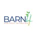 Barn4 (@barn4_niab) Twitter profile photo Barn4 (@barn4_niab) Twitter profile photo