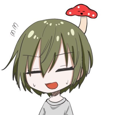 若菜十兵衛さんのプロフィール画像