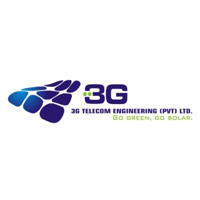 3gengineering's profile picture. Best Solar Company in Pakistan among top Solar Companies in Lahore offers Solar System in Pakistan.