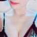 色恋倶楽部♡るな (@runa_irokoi) Twitter profile photo 色恋倶楽部♡るな (@runa_irokoi) Twitter profile photo