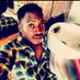 Ronnie Mubiru (@am_somerset) Twitter profile photo Ronnie Mubiru (@am_somerset) Twitter profile photo