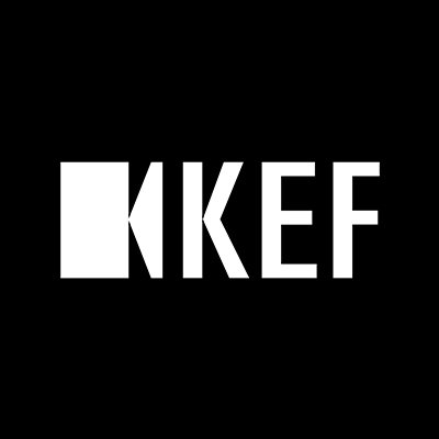 A leading British innovator in high-end audio products & technology since 1961. #KEF #KEFworld #MyKEF