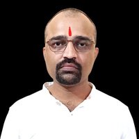 Pradeep Tripathy(@tripradeep) 's Twitter Profile Photo