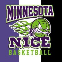 Mn.Nice Basketball (@mnnicehoops) 's Twitter Profile