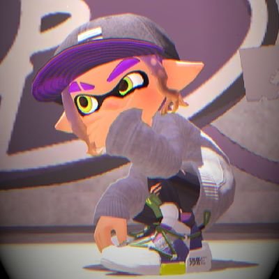 Ay ay ay! (I STAN BIG MAN 🔫🔫🔫)|
Ay ay! (Fellow Big Man worshippers: @Splatter05)