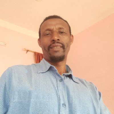 adem1_zakir's profile picture. 