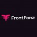 FrontFanz (@FFanzOfficial) Twitter profile photo