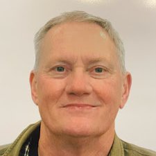 John 'Trey' Rogers Profile