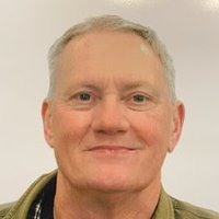 John 'Trey' Rogers (@msuturfdoc) 's Twitter Profile