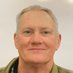 John 'Trey' Rogers (@msuturfdoc) Twitter profile photo
