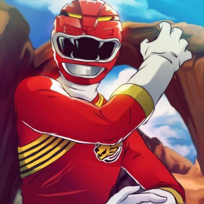 huynhdu8888's profile picture. #zkApes