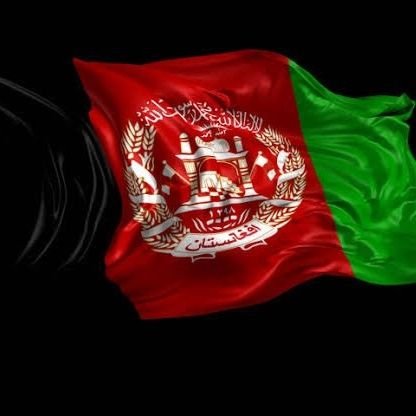 طرفدار هیچ گروهی نیستم .
مشتاق وطنم افغانستان هستم