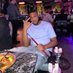Jb300🕊 (@jb3hunna) Twitter profile photo Jb300🕊 (@jb3hunna) Twitter profile photo