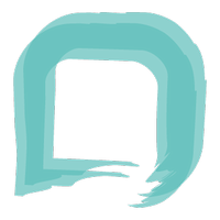 Kirche 2.0 (@kirche20) 's Twitter Profile