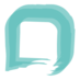 Kirche 2.0 (@kirche20) Twitter profile photo Kirche 2.0 (@kirche20) Twitter profile photo