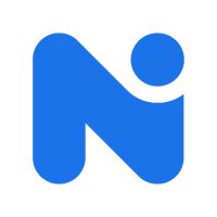 NEXTON (@nextongroup) 's Twitter Profile Photo