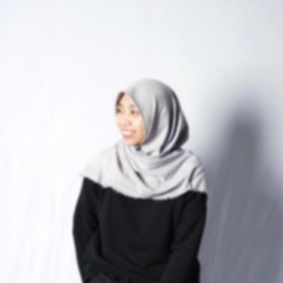 👩🏻‍💻さんのプロフィール画像