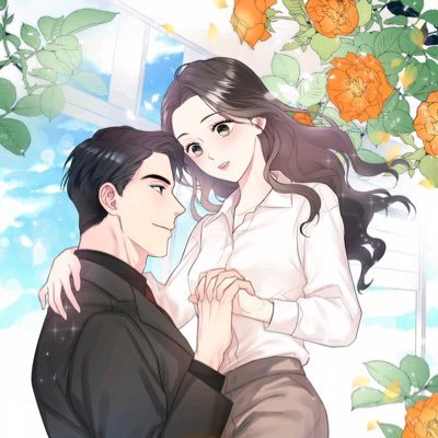 서슬さんのプロフィール画像