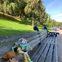 la sauce (@ayomaj3) 's Twitter Profile Photo