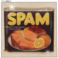 x-🏒Sleight of hand rancher of spam(@spamrancher) 's Twitter Profile Photo