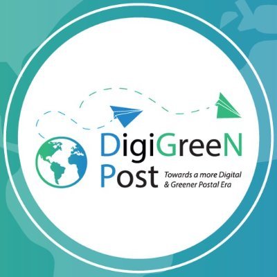DigiGreeNPost_Project