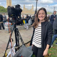Lucy Marks (@lucymarks) 's Twitter Profile