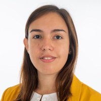 Carmen (@cgirdom24) 's Twitter Profile