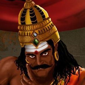SaiSravan62's profile picture. 
