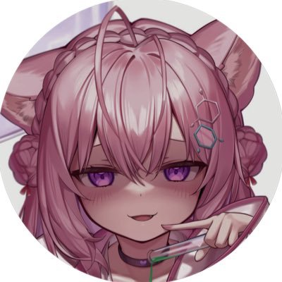 ResearchBaiting's profile picture. 𝘏𝘪𝘨𝘩𝘭𝘺 𝘵𝘢𝘣𝘰𝘰 𝘵𝘩𝘦𝘮𝘦𝘴 𝘢𝘩𝘦𝘢𝘥 .ᐟ