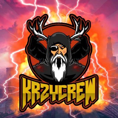 💎🅺🆁🆉🆈-🅼🅾🅳🆉💎
🎥Creador de contenido en YT
🖥️2860 Subscriptores
🧙‍♂️ Creador De Vehículos SW/PS4/PS5
👑L / F @KrzyCrewOficial
💙💛😿11-12-21😿💙💛