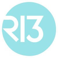 Rthirteen Recruitment(@r13recruitment) 's Twitter Profile Photo