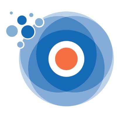 OpenScienceit1's profile picture. Il portale italiano sull'Open Science