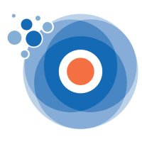 Open-Science.it (@openscienceit1) 's Twitter Profile
