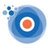 OpenScienceit1's profile picture. Il portale italiano sull'Open Science