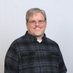 Tobin Perry (@tobinperry) Twitter profile photo Tobin Perry (@tobinperry) Twitter profile photo