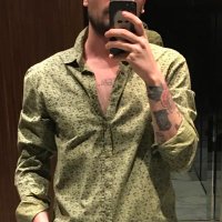 Jön Türk (@taygunakca) 's Twitter Profile