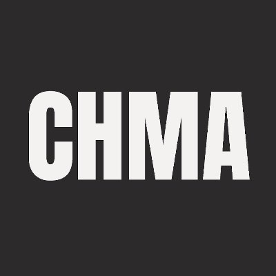 CHMA Profile