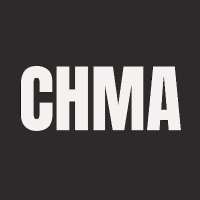 CHMA(@chmaFM) 's Twitter Profileg