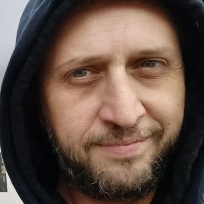 Security analyst contractor at Defiant. IT guy, bass player, former webdev & WP plugin author. Same nickname on https://t.co/8O3bTtICXA and https://t.co/aFxdEK5pdH